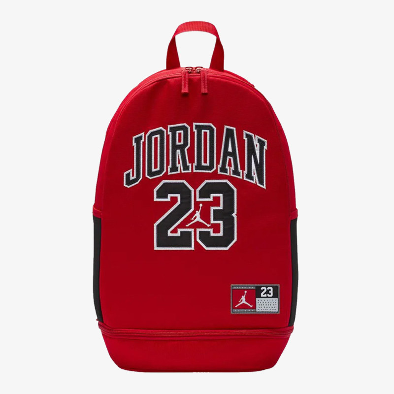 JORDAN Ranac Jordan Jersey 
