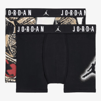 JORDAN Donji veš Jordan MVP 