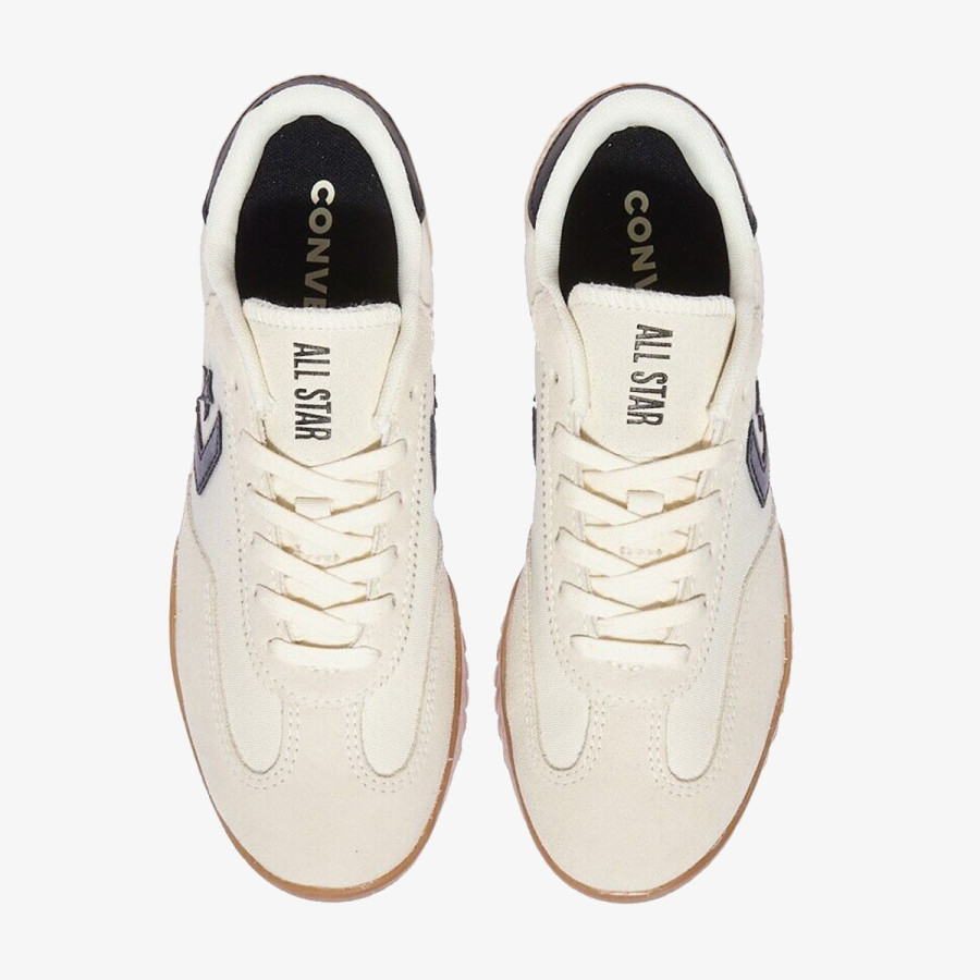 CONVERSE Patike Run Star Trainer 