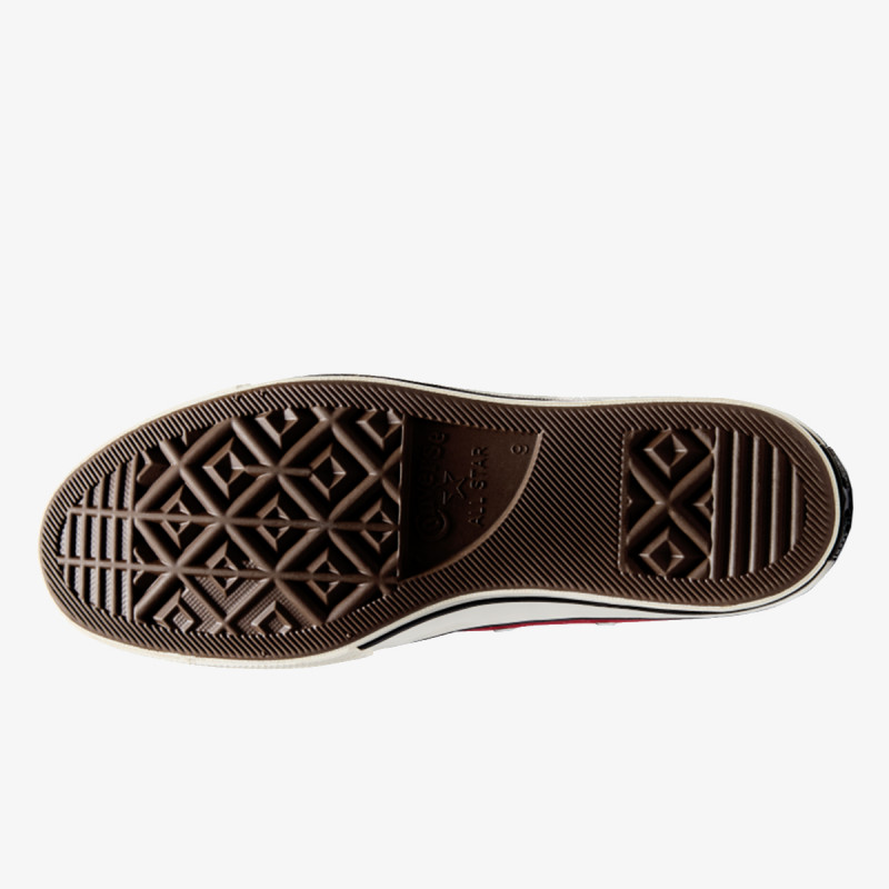 CONVERSE Patike Chuck 70 