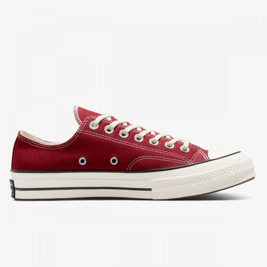 CONVERSE Patike Chuck 70 