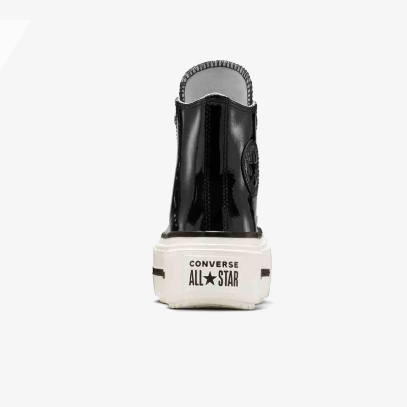 CONVERSE Patike All Star 