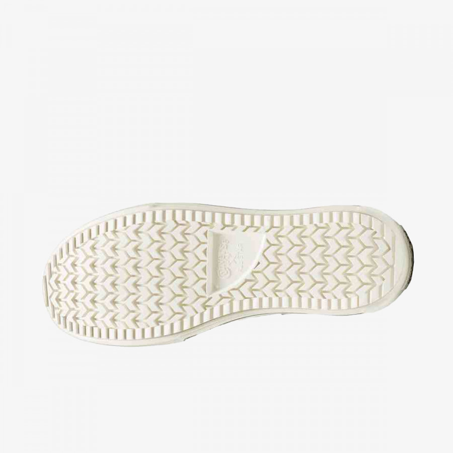 CONVERSE Patike All Star 