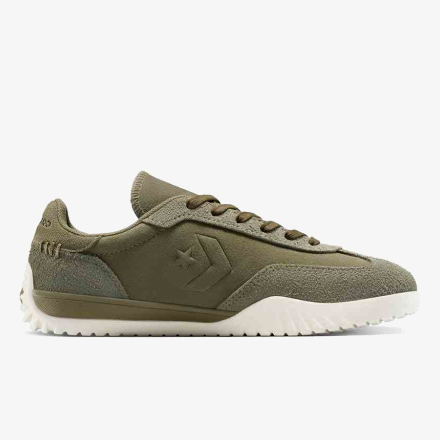 CONVERSE Patike Run Star 