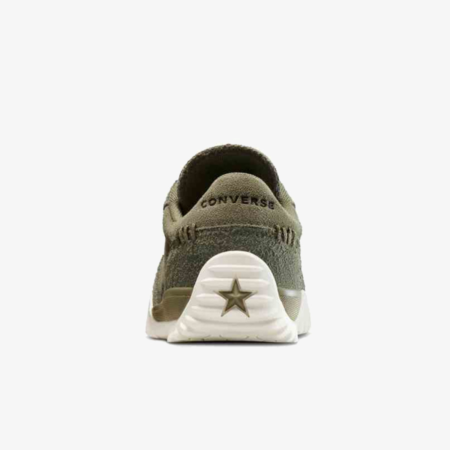 CONVERSE Patike Run Star 