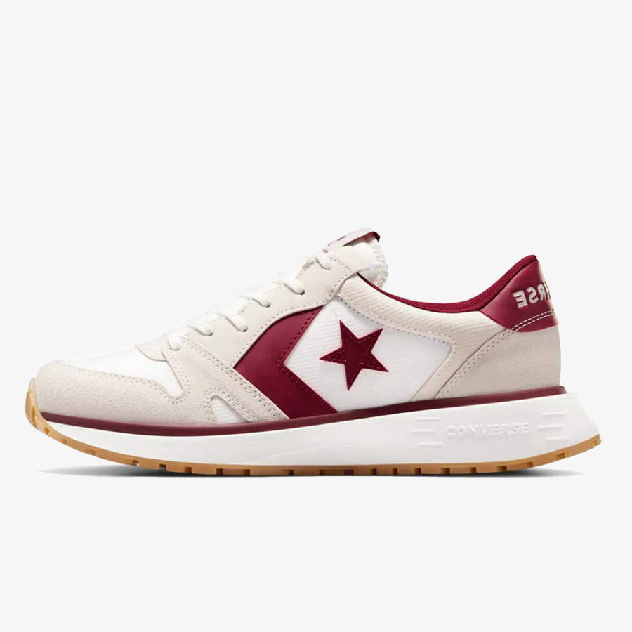CONVERSE Patike Omni Trainer 