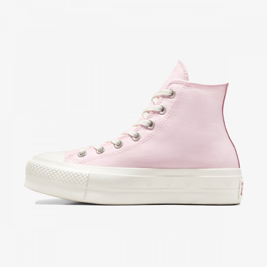 CONVERSE Patike Chuck Taylor All Star Lift 