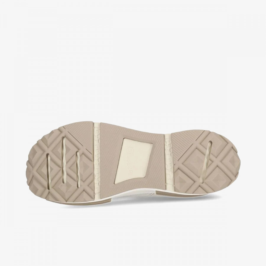 CONVERSE Patike Run Star Legacy CX 