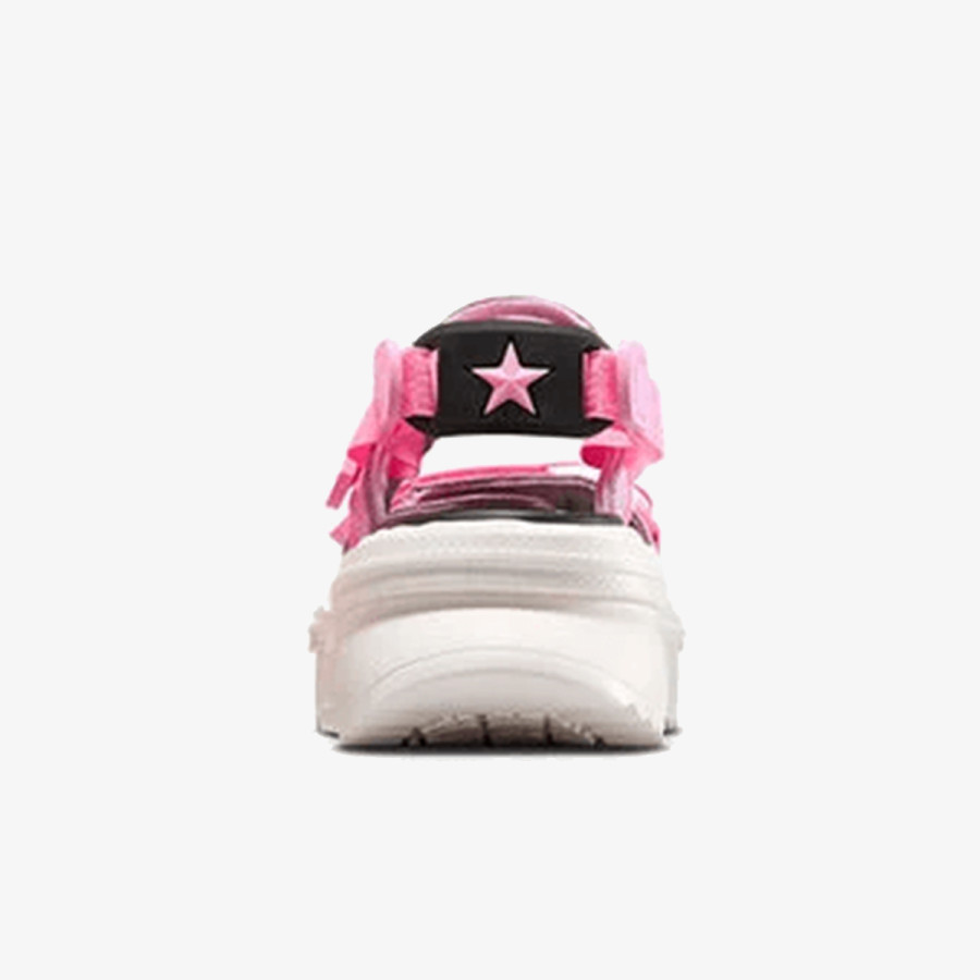CONVERSE SANDALE Run Star 