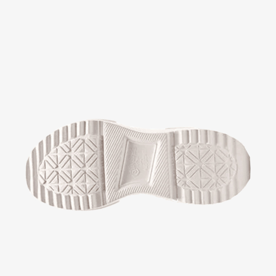 CONVERSE SANDALE Run Star 