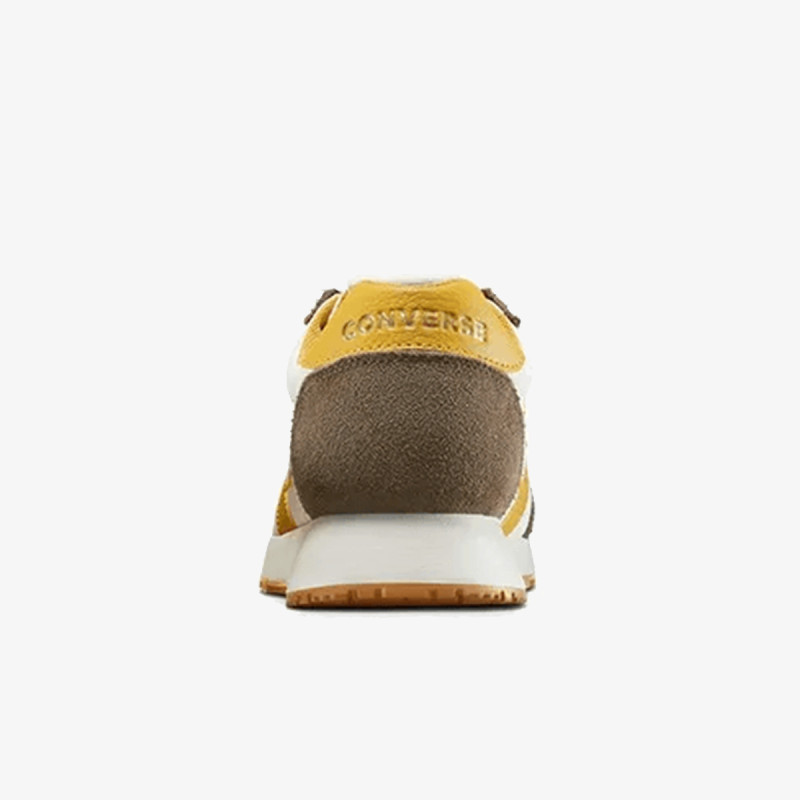 CONVERSE Patike Omega Trainer 