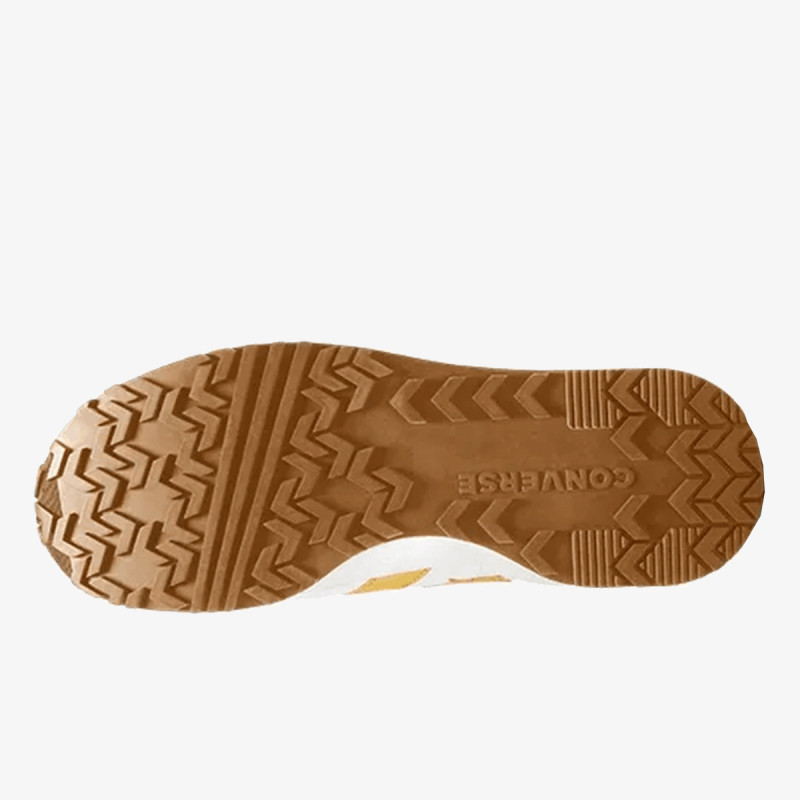 CONVERSE Patike Omega Trainer 