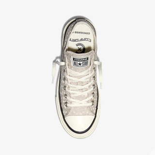 CONVERSE Patike Chuck Taylor All Star Lift Double Stack 