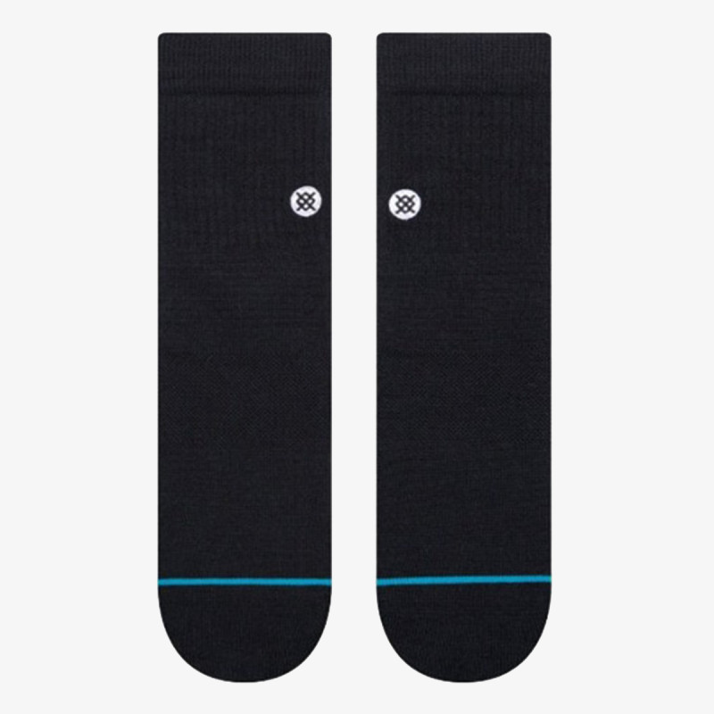 STANCE Čarape ICON QUARTER 