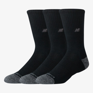 NEW BALANCE Čarape Active Premium 