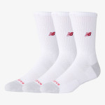 NEW BALANCE Čarape Active Premium 