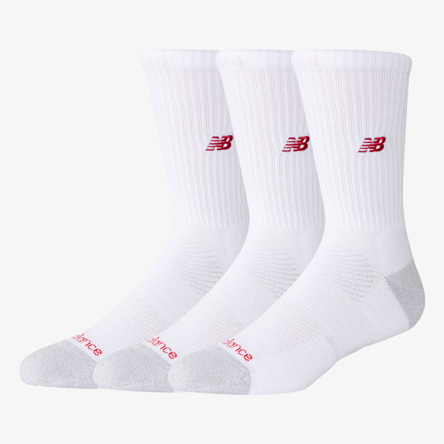 NEW BALANCE Čarape Active Premium 
