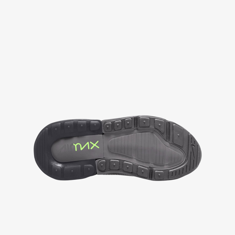 NIKE Patike Air Max 270 