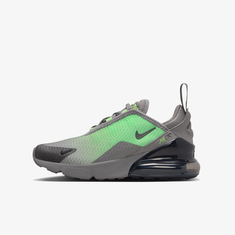 NIKE Patike Air Max 270 