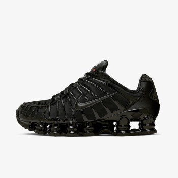 NIKE Patike Shox Tl 