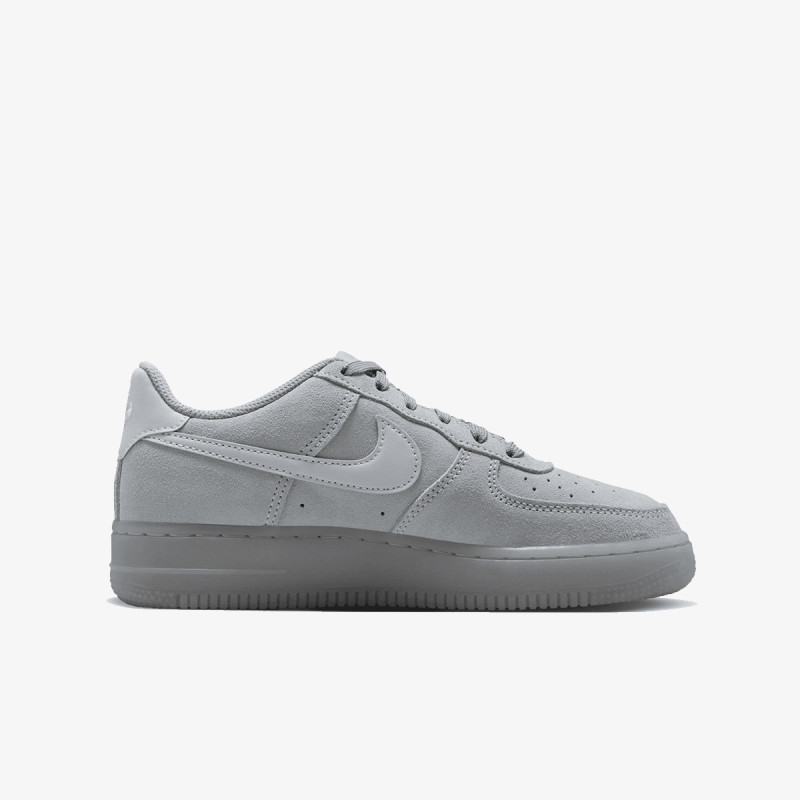 NIKE Patike Air Force 1 Lv8 3 
