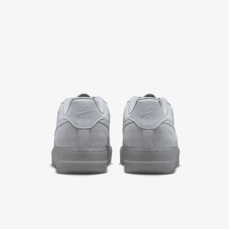 NIKE Patike Air Force 1 Lv8 3 