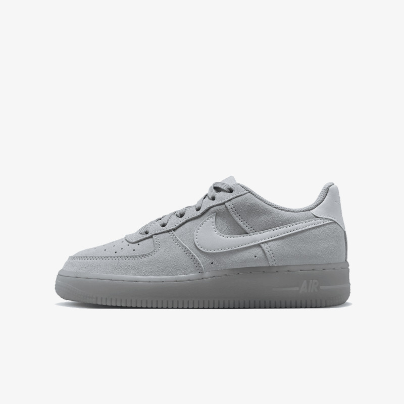 NIKE Patike Air Force 1 Lv8 3 