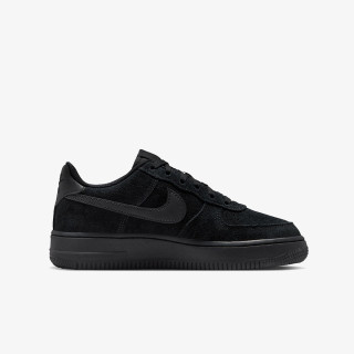 NIKE Patike Air Force 1 Lv8 3 