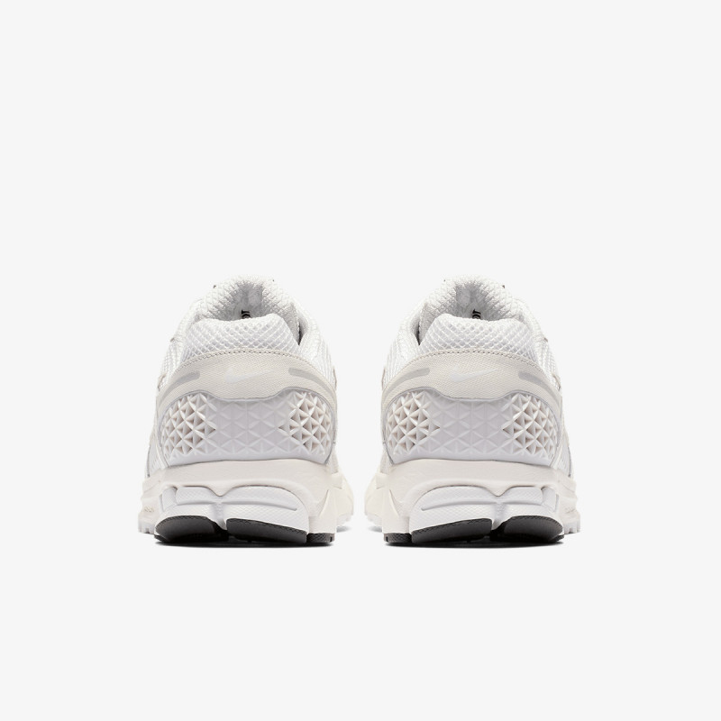 NIKE Patike Zoom Vomero 5 