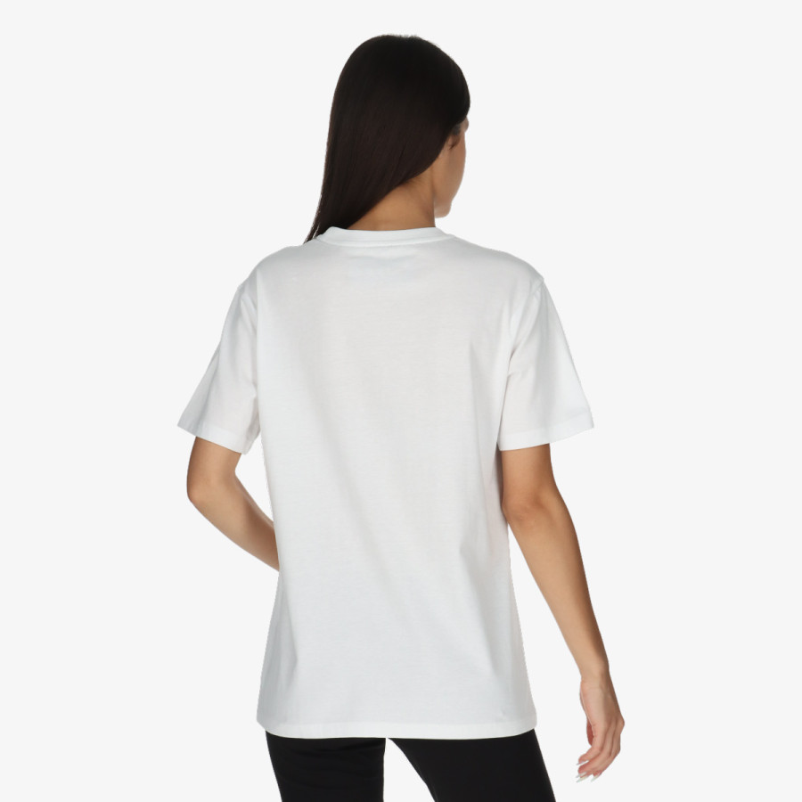 BUZZ Majica LADY TEDDY T-SHIRT 