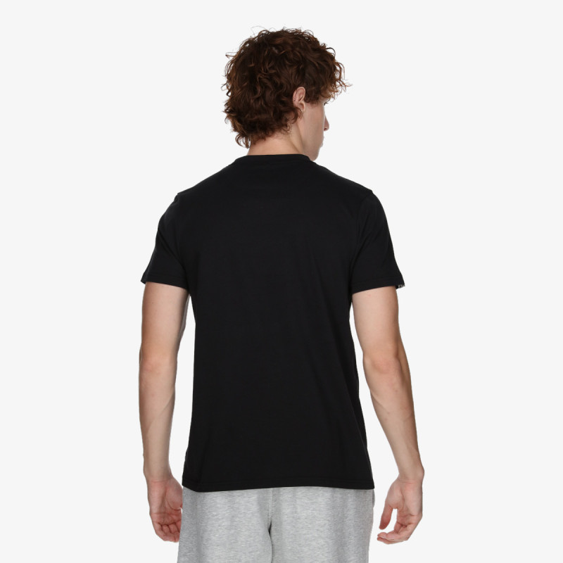 BUZZ Majica SPACE FRENCHIE T-SHIRT 