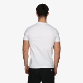 BUZZ Majica Frenchie 