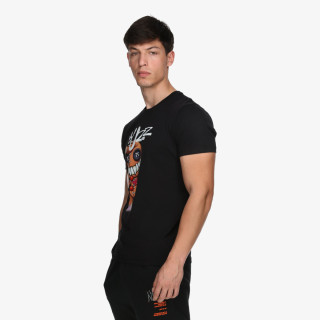 BUZZ Majica Woodoo Teddy 