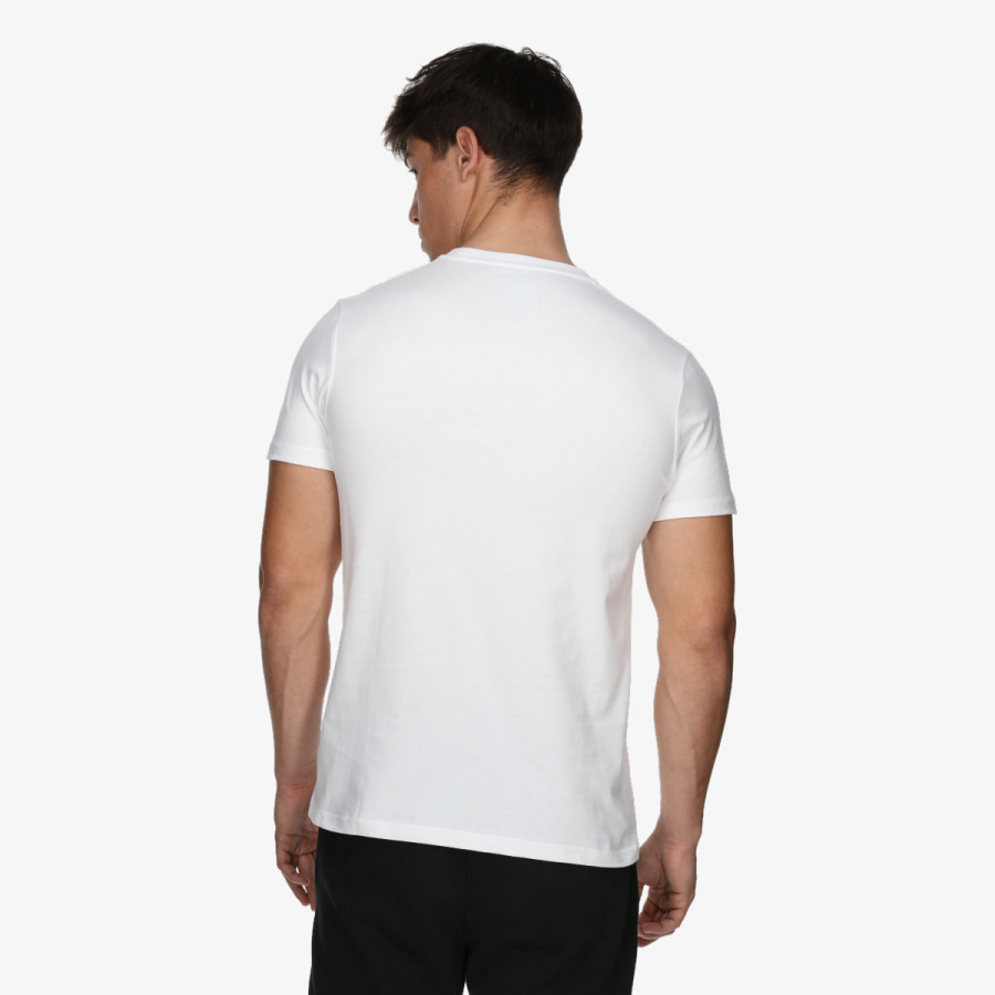 BUZZ Majica Woodoo Teddy 