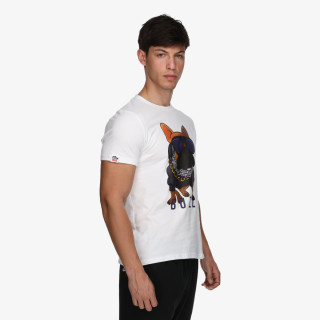 BUZZ Majica Paco Frenchie 