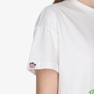 BUZZ Majica Art Frenchie 