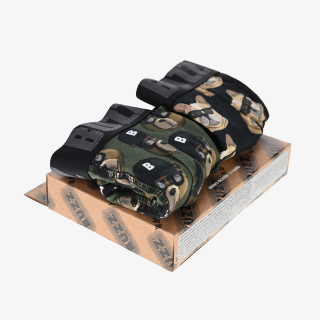 BUZZ Bokserice Printed 