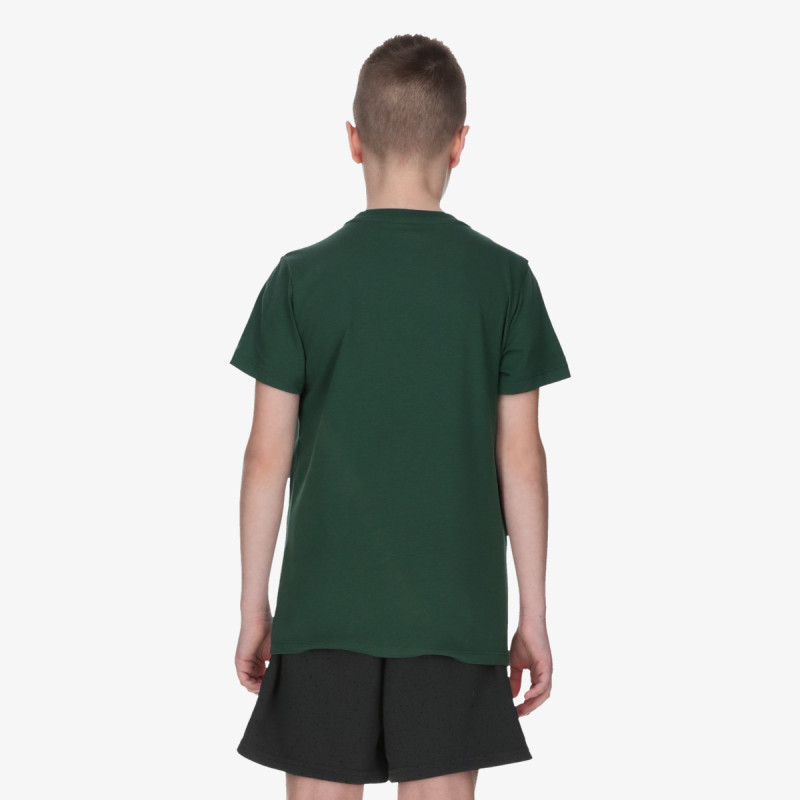 BUZZ Majica TOM FOOTBALL T-SHIRT 