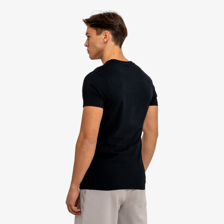 BUZZ Majica Macho Luxury 