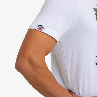 BUZZ Majica Macho Luxury 