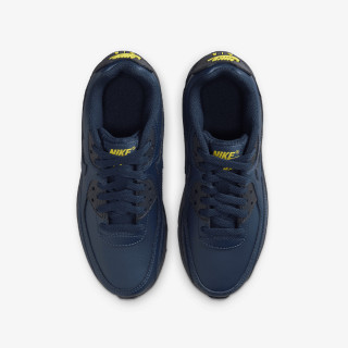 NIKE Patike Air Max 90 