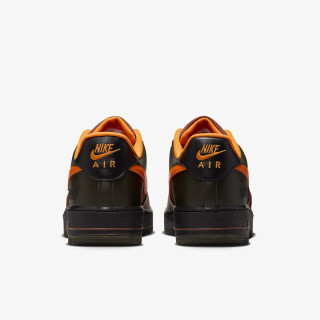 NIKE Patike Air Force 1 