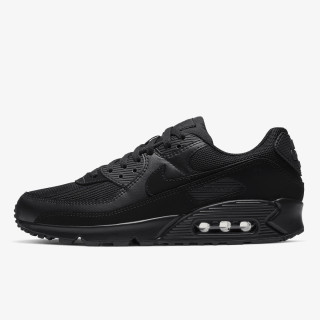 NIKE Patike Air Max 90 365 