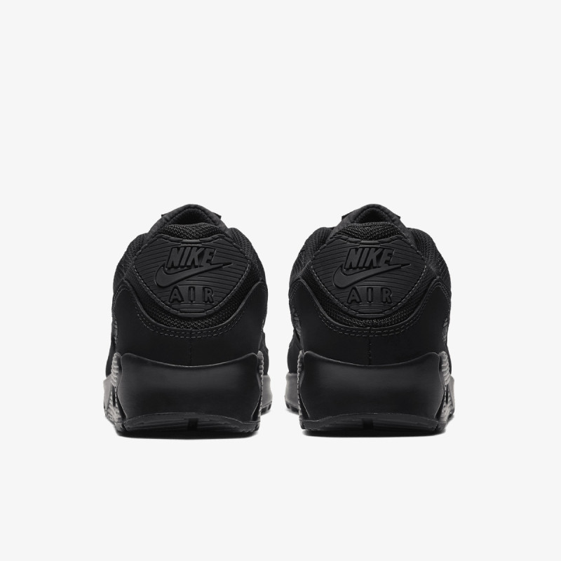 NIKE Patike Air Max 90 365 