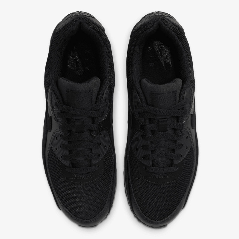 NIKE Patike Air Max 90 365 