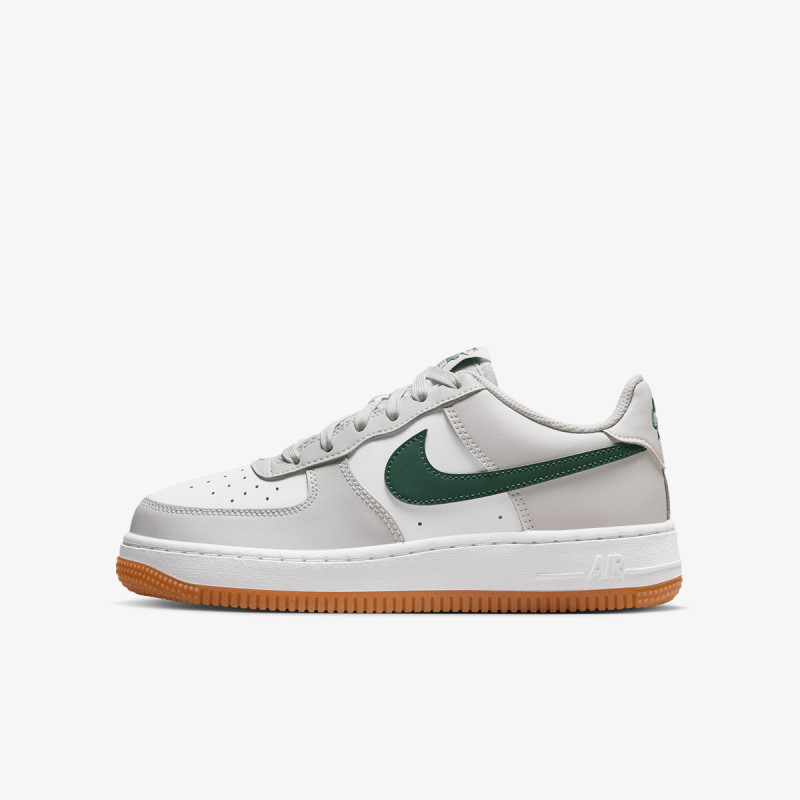 NIKE Patike Air Force 1 
