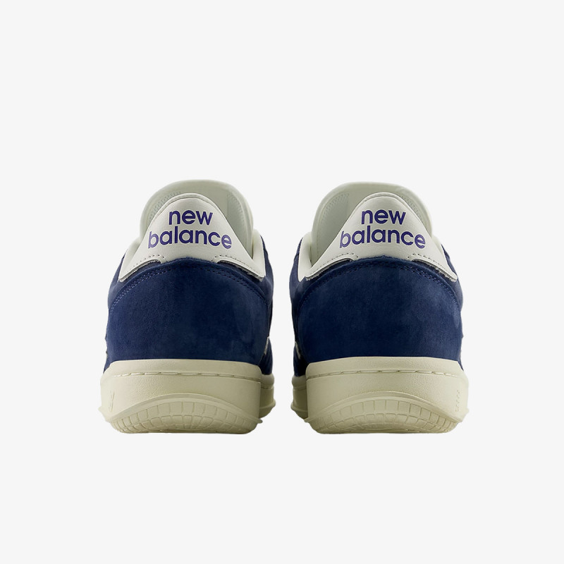 NEW BALANCE Patike T500 