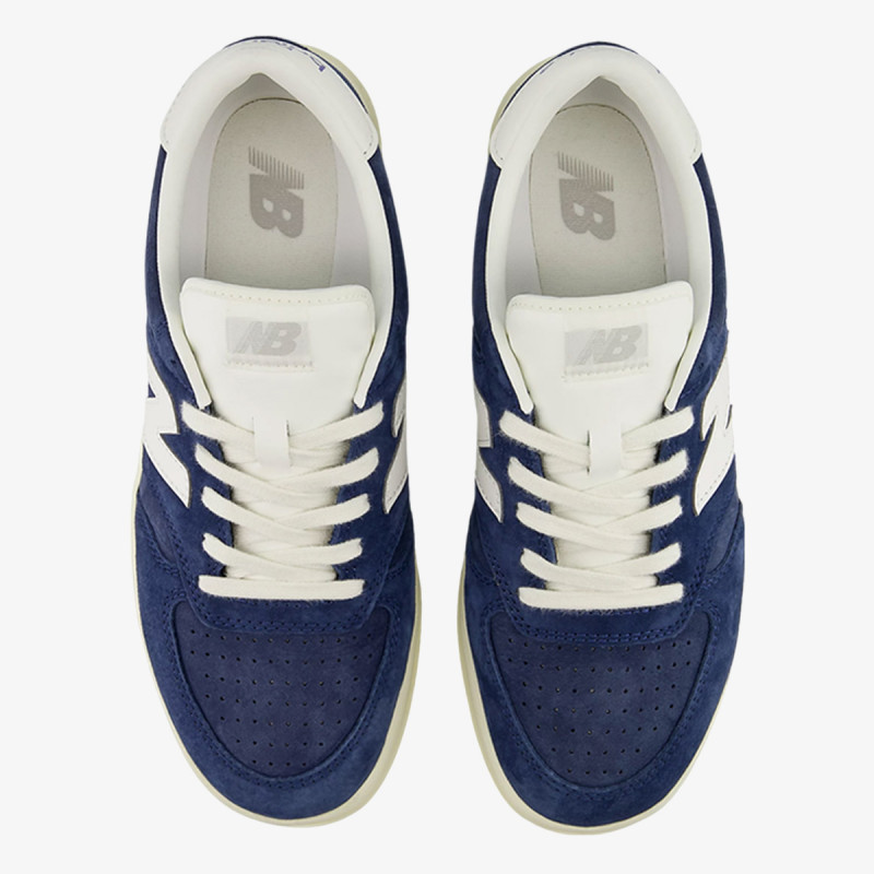 NEW BALANCE Patike T500 