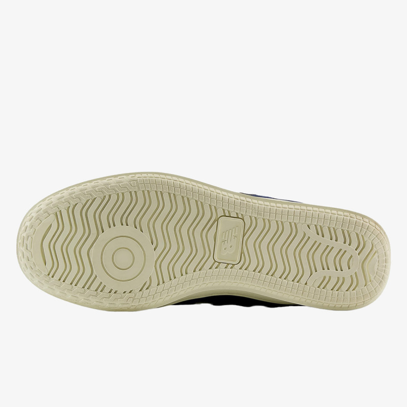 NEW BALANCE Patike T500 