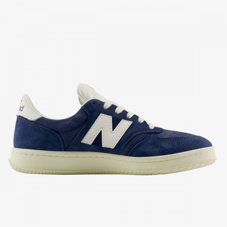 NEW BALANCE Patike T500 